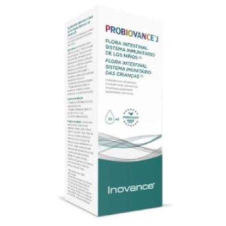 PROBIOVANCE J 30ml.