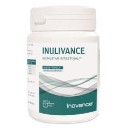 INULIVANCE 147gr.