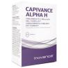 CAPIVANCE ALPHA H 60cap.