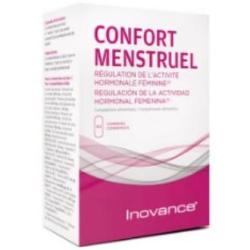 CONFORT MENSTRUEL 60comp.