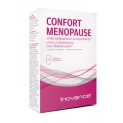 CONFORT MENOPAUSE 30comp.