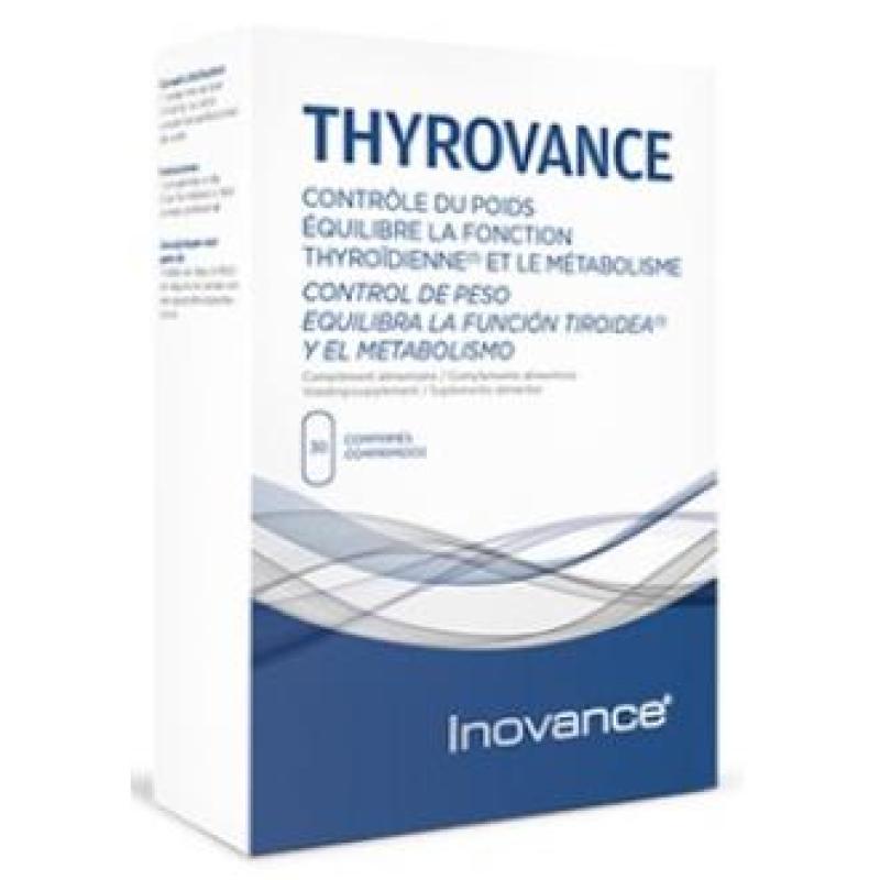 THYROVANCE 90comp.