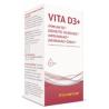 VITA D3 PLUS 15ml.