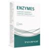 ENZYMES 20cap.