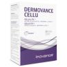 DERMOVANCE CELLU 60cap.