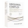 UBIQUINOL COMPLEX 30cap.