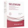 SELENIUM 60comp.