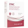 ZINC 60comp.