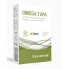 OMEGA 3 EPA+ 30perlas