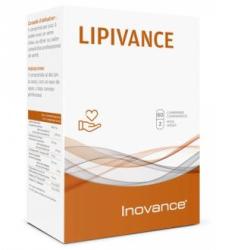 LIPIVANCE 60comp.