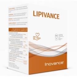 LIPIVANCE 180comp.