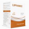 LIPIVANCE 180comp.