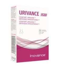 URIVANCE FLASH 20comp.