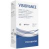 VISIOVANCE 30perlas