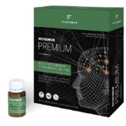 FOSFOMEN NEUROMEN PREMIUM 20amp.