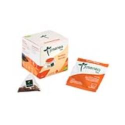 ROOIBOS-NARANJA 10piramides ensobradas BIO