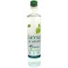 SAVIA DE ABEDUL 500ml. BIO