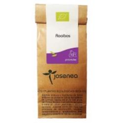 TE ROOIBOS bolsa 10sbrs.