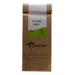 TE EARL GREY bolsa 10sbrs.