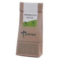 ORTIGA HIERBALUISA bolsa 25gr.