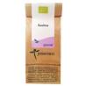 TE ROOIBOS bolsa 50gr.