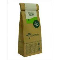 ROMERO MELISA bolsa 25gr.