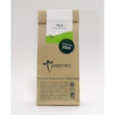 TILA bolsa 25gr.