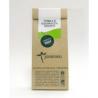 TOMILLO ECHINACEA HISOPO bolsa 50gr.