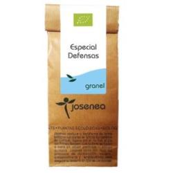 ESPECIAL DEFENSAS BIO 40gr.