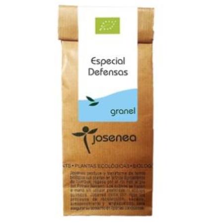 ESPECIAL DEFENSAS BIO 40gr.