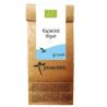 ESPECIAL VIGOR BIO 50gr.