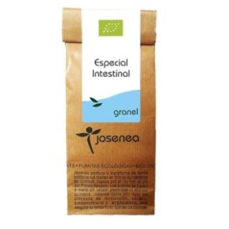 ESPECIAL INTESTINAL BIO 60gr.