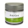 TE MATCHA BIO polvo 30gr.