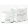 INSPIRA BALSAM balsamo pectoral 50ml.