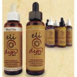 ELM 20ml.