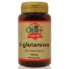 L-GLUTAMINA 90cap.