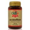 ACIDOPHILUS 90cap.