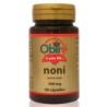 NONI 400mg.60cap.