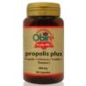 PROPOLIS plus 90cap.