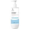 GEL HIGIENE INTIMA 400ml. BIO