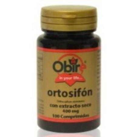 ORTOSIFON 100comp.