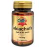 ALCACHOFA 150mg (ext.seco) 60cap.