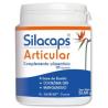 SILACAPS +1 ARTICULAR 120caps.