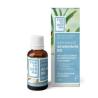 ARBOL DEL TE aceite esencial 15ml. BIO