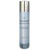 SILAGENE crema antiarrugas reestructurante 50ml.