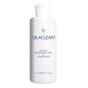 SILACLEAN locion desmaquillante tonica 200ml.