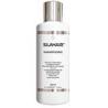 SILAHAIR champu 200ml.