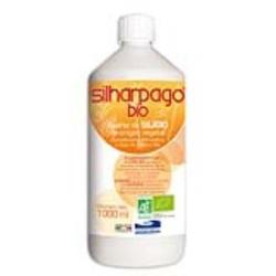 SILHARPAGO BIO 1litro