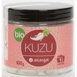 KUZU bote 100gr. BIO