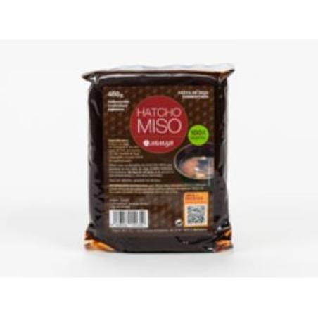 HATCHO MISO 400gr.